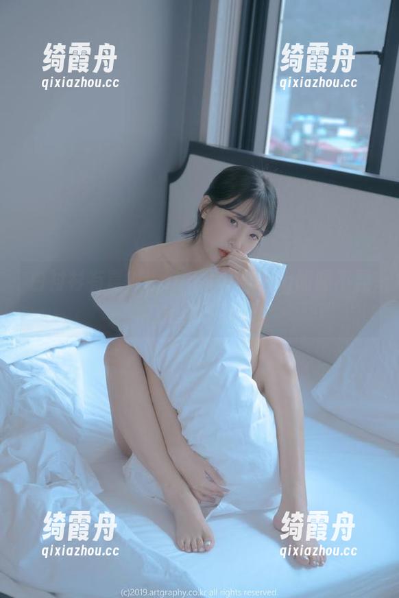 Kang Inkyung 白衬衫有毒?Kang Inkyung明骚不显拯救了我